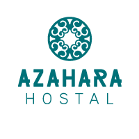 Hostal Azahara Nerja