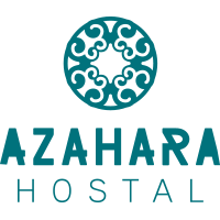 Hostal Azahara Nerja